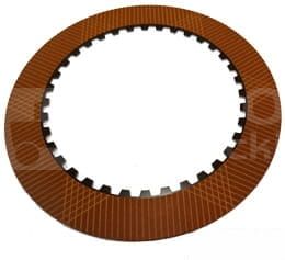 716929C2  Tarczka Cierna