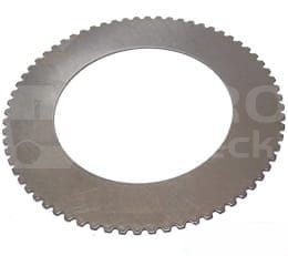 2055338  Przekładka tarczy