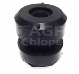 RE60720  Poduszka silnika