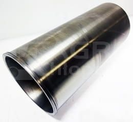 3135X032 Tulej Perkins