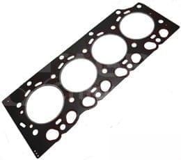 F411201210220 Uszczelka głowicy