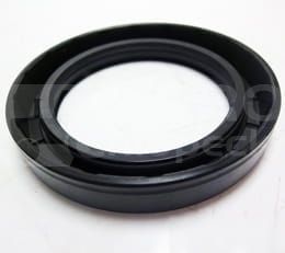 19033972  Uszczelnienie