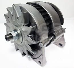 3701910M91 Alternator