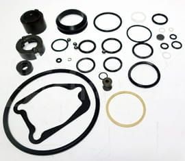 RE241164  Zestaw naprawczy zaworu