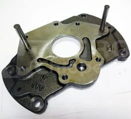 AR71395 OBudowa pompy hydraulicznej