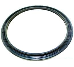 145639  Uszczelnienie