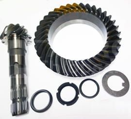 068491 Atak KPL. CARRARO  