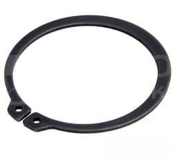 9970054 Zabezpieczenie