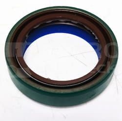 128647A1  Pierścień