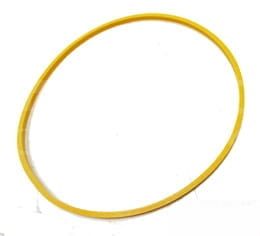 1286076C1 Pierścień