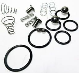 5103927 Zestaw naprawczy