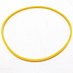 1286027C2  Pierścień