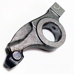 04204023   Dźwignia zaworowa