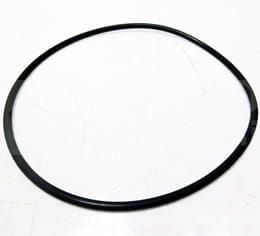 7700031643  Oring