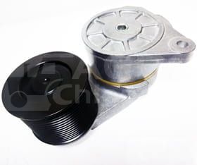 RE69083  Napinacz paska