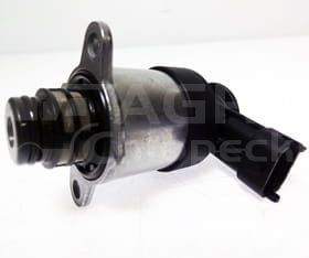 42574911  Czujnik ciśnienia