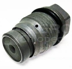 V837069409  Zawór paliwa