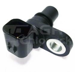 4226444M91 Czujnik  obrotów