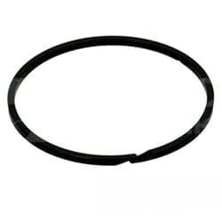 5175988 Pierścień  Z