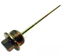 5134687  Miarka oleju