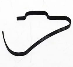 82035974 Sprężyna klamki