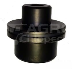 7700016619  Sworzeń