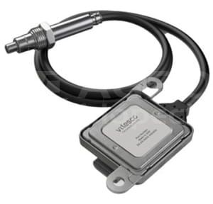 571029510 Czujnik NOX VITESCO SCHAEF