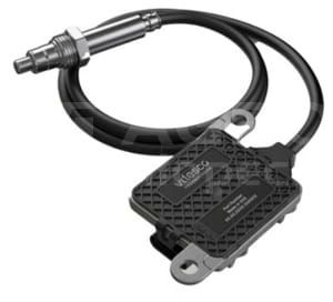 571029710 Czujnik NOX VITESCO 