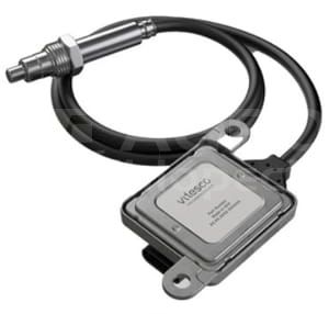 571029910 CZUJNIK NOX VITESCO SCHAEF