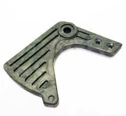 5128640 Dźwignia podnośnika