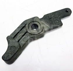 5128641 Dźwignia podnośnika