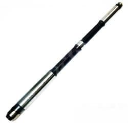 5131268  Wałek ramion