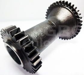 5160495  Koło skrzynia