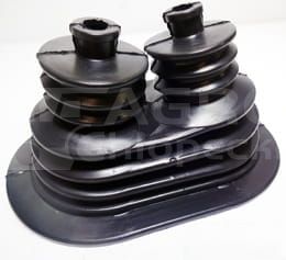 5100995 Osłona gumowa