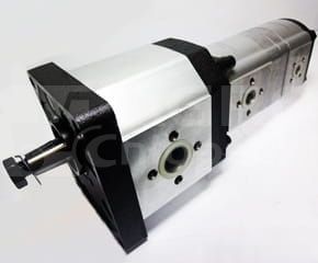 42752 (2).jpg