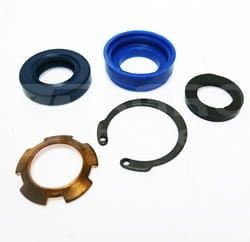 81810562 Zestaw naprawczy