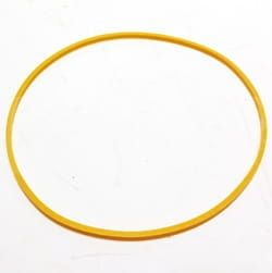 92561C1  Pierścień