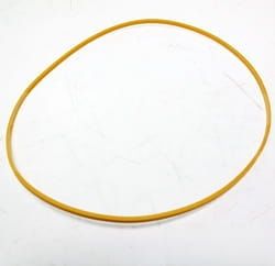 1286079C1 Uszczelnienie