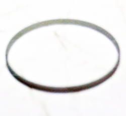 86013221   Pierścień