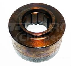 81812865   Łącznik