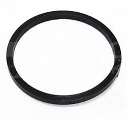 86024375 Pierścień