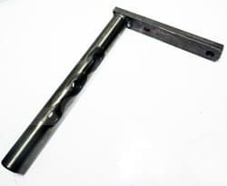 RE72062 Sworzeń mostu