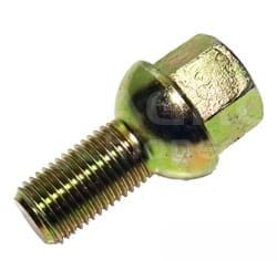 3137538R2 Śruba koła