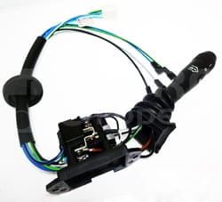 7700019575 Przełącznik wielofunkcyjny