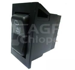 2.7659.070.0 Włącznik