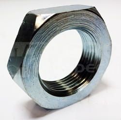 84355325J  Jarzmo 30,2