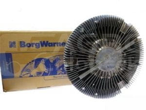 RE572509 Sprzęgło  VISCO BORGWARNER