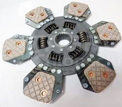 42650 (2).jpg