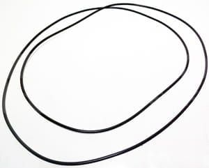 X549047900000  Oring