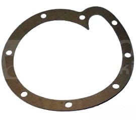 3055177R1 Uszczelka  pompy wody